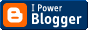 This page is powered by Blogger. Isn't yours?