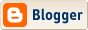 Blogger button