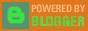 This page is Powered By Blogger. Isn't yours?